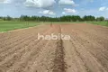 5 bedroom villa 365 m² Nitaures pagasts, Latvia