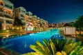 Квартира 2 комнаты 48 м² Созопол, Болгария