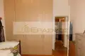 Apartamento 1 habitacion 44 m² Municipality of Athens, Grecia