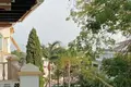 Wohnung 2 Schlafzimmer 95 m² Dos Hermanas, Spanien