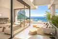 Apartamento 2 habitaciones 77 m² Calpe, Španjolska
