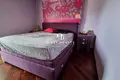 Dom 8 pokojów 637 m² Kavac, Czarnogóra