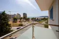 Wohnung 3 zimmer 67 m² in Becici, Montenegro