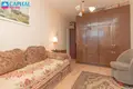 2 room apartment 51 m² Jonava, Lithuania