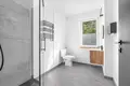 Дом 4 комнаты 164 м² Варшава, Польша