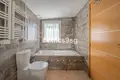 Casa 5 habitaciones 363 m² San Pedro Alcantara, Španjolska