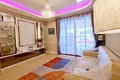Maison 3 chambres  Pattaya, Thaïlande