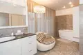 Квартира 4 комнаты 180 м² Рига, Латвия