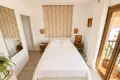 Apartamento 3 habitaciones 102 m² Dos Hermanas, Španjolska