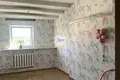 Appartement 2 chambres 67 m² Druzhny, Russie