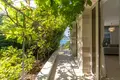 Квартира 2 спальни 125 м² Будва, Черногория