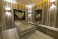 1 bedroom apartment 68 m² Muratpasa, Turkey