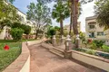 Apartamento 2 habitaciones 92 m² San Pedro Alcantara, Španjolska