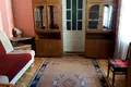 Wohnung 4 zimmer 69 m² Brest, Belarus