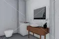 Wohnung 3 zimmer 82 m² Stadt Zagreb, Kroatien