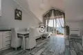 5 bedroom apartment 92 m² Sveti Stefan, Montenegro