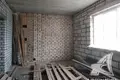 House 128 m² Cerninski sielski Saviet, Belarus