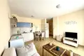 1 bedroom apartment 66 m² Nesebar, Bulgaria
