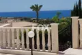 Apartamento 4 habitaciones 240 m² Peyia, Chipre