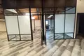 Bureau 1 577 m² à Moscou, Russie