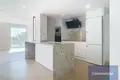 Appartement 169 m² Alicante, Espagne