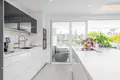 Appartement 2 chambres 266 m² Benalmadena, Espagne