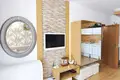 Hotel 63 m² in Nesebar, Bulgaria