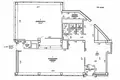 Office 168 m² in Minsk, Belarus