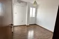 Mieszkanie 3 pokoi 115 m² w Dystrykt Larnaka, Cypr