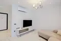 Contemporary Penthouse Duplex with Scenic Views in Oba, Alanya
