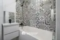 Квартира 1 комната 34 м² в Минске, Беларусь