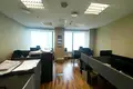 Офис 1 774 м² Москва, Россия