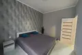 Wohnung 2 zimmer 50 m² Kiew, Ukraine