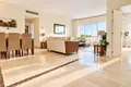 3 bedroom apartment 112 m² Spain, Spain