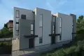Дом 242 м² София, Болгария