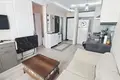 Maison 2 chambres 60 m², Turquie