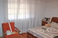Cottage 4 bedrooms 250 m² Kitros, Greece