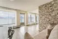 Вилла 6 комнат 240 м² Крашичи, Черногория