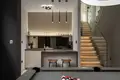 5 bedroom house 303 m² Split-Dalmatia County, Croatia