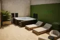 1 bedroom apartment 77 m² Torrevieja, Spain