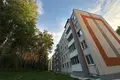 3 room apartment 54 m² Orsha, Belarus