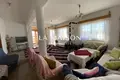 Инвестиционная 433 м² Empa, Кипр