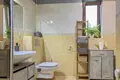 Mieszkanie 7 pokojów 162 m² Piaseczno, Polska