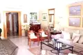 Дом 3 спальни 334 м² Испания, Испания