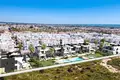 Bungalow de 2 dormitorios 78 m² Urbanizacion Dona Pepa, Španjolska