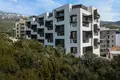 Mieszkanie 2 pokoi 59 m² Boreti, Czarnogóra
