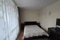 Appartement 2 chambres 108 m² Nessebar, Bulgarie