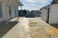 Wohnung 920 m² in Limassol, Zypern