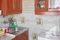 Appartement 2 chambres 45 m² Brest, Bélarus