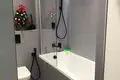 Mieszkanie 2 pokoi 69 m² Odessa, Ukraina